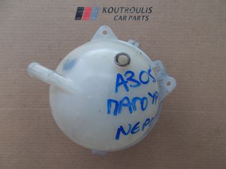 AUDI A3 2003-2008 ΠΑΓΟΥΡΙ ΝΕΡΟΥ