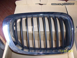 ΜΑΣΚΑ ΓΙΑ BMW 3 ΣΕΙΡΑ COUPE-thumb-1