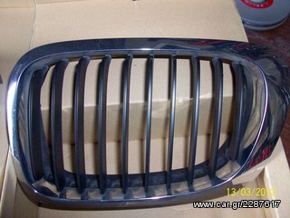 ΜΑΣΚΑ ΓΙΑ BMW 3 ΣΕΙΡΑ COUPE-thumb-2