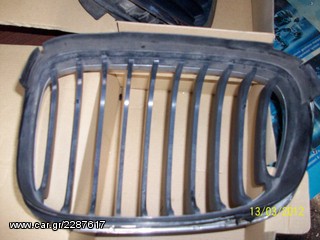 ΜΑΣΚΑ ΓΙΑ BMW 3 ΣΕΙΡΑ COUPE-thumb-3