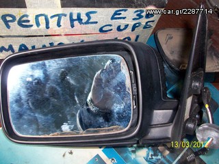 ΚΑΘΡΕΠΤΕΣ ΟΔΗΓΟΥ - ΣΥΝΟΔΗΓΟΥ ΗΛΕΚΤΙΚΟΙ Ε36-thumb-3