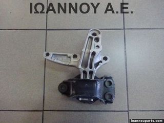 ΒΑΣΗ ΜΗΧΑΝΗΣ 112848459R NISSAN QASHQAI 2014 - 2017