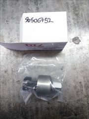 Opel Vectra B βαλβίδα πίεσης Air Condition 90506752