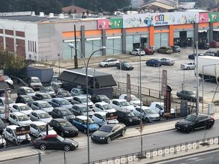 ΦΛΑΣΑΚΙΑ ΟΔΗΓΟΥ ΣΥΝΟΔΗΓΟΥ Ε46 ΒΜW-thumb-6