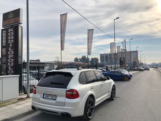 ΦΛΑΣΑΚΙΑ ΟΔΗΓΟΥ ΣΥΝΟΔΗΓΟΥ Ε46 ΒΜW-thumb-7