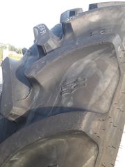 Λάστιχα Fiat 2010 ALLIANCE 460/85R34 farm pro -thumb-3