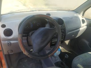 DAEWOO MATIZ '99 800cc-thumb-5