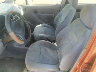 DAEWOO MATIZ '99 800cc-thumb-6