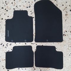 Πατάκια Picanto 2011-2017-thumb-1