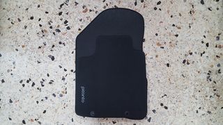 Πατάκια Picanto 2011-2017-thumb-2