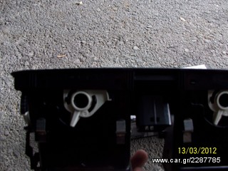 ΚΕΝΤΡΙΚΟΣ ΑΕΡΑΓΩΓΟΣ ΑΠΟ SCODA FABIA 02-07-thumb-2