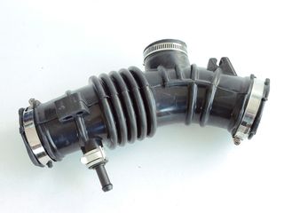 ΑΕΡΑΓΩΓΟΣ ΠΑΠΑ NISSAN PRIMERA P12,ALMERA N16