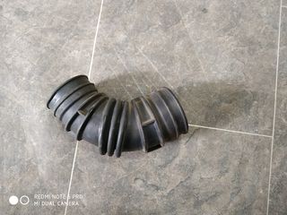 Σωλήνας εισαγωγής για Ford ka 1300cc 1996-2004