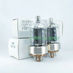 ΛΥΧΝΙΑ GE 6146W (N.O.S)