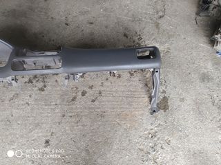 Ταμπλό για Toyota corolla e111