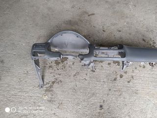 Ταμπλό για Toyota corolla e111-thumb-1