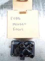 Πολλαπλασιαστης απο Ford Focus Mondeo 1.4 1.6