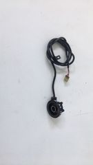 ΑΤΕΡΜΟΝΑΣ SUZUKI XF 650 FREEWIND MOTO PAPATSILEKAS