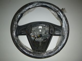 CITROEN C2 ΤΙΜΟΝΙ 96533984 CITROEN C3 ΤΙΜΟΝΙ 96533984