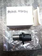  Αισθητήρας, θέση εκκεντροφ. DAIHATSU Terios  Toyota 90919-05024 