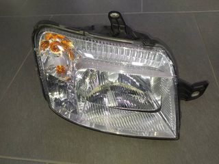ΦΑΝΑΡΙ ΕΜΠΡΟΣ ΔΕΞΙ FIAT PANDA 03-12 - ΡΩΤΗΣΤΕ ΤΙΜΗ - ΑΠΟΣΤΟΛΗ ΣΕ ΟΛΗ ΤΗΝ ΕΛΛΑΔΑ