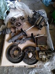 Διάφορα για S13 Nissan 200SX-thumb-1