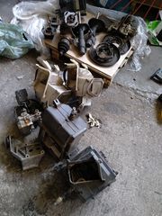 Διάφορα για S13 Nissan 200SX-thumb-2