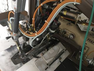 Πωλειται φιλετομηχανη Pfaff-Beisler-thumb-1