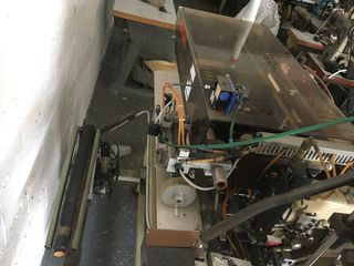 Πωλειται φιλετομηχανη Pfaff-Beisler-thumb-2