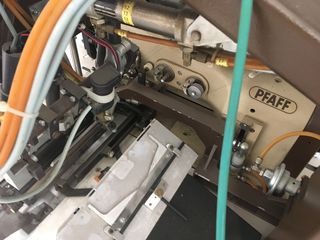 Πωλειται φιλετομηχανη Pfaff-Beisler-thumb-3