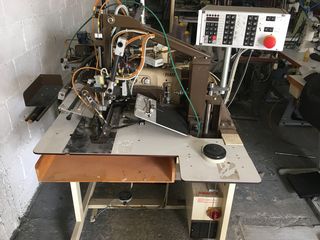 Πωλειται φιλετομηχανη Pfaff-Beisler-thumb-4