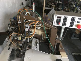 Πωλειται φιλετομηχανη Pfaff-Beisler-thumb-5