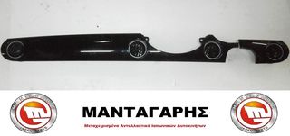ΑΕΡΑΓΩΓΟΙ  ΤΑΜΠΛΟ  MAZDA MX5 (2006-2015)