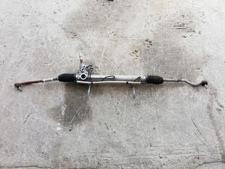 ΚΡΕΜΑΡΓΙΕΡΑ - CITROEN C5 2004-2008