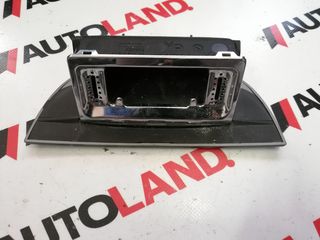 ΣΤΑΧΤΟΘΗΚΕΣ CITROEN C5 2004-2008-thumb-1