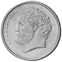 10 ΔΡΑΧΜΕΣ ΔHMOKΡΙΤΟΣ 1976-2000-thumb-1