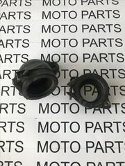 SUZUKI VS INTRUDER 400 ΕΙΣΑΓΩΓΗ ΚΑΡΜΠΥΡΑΤΕΡ - MOTO PARTS 