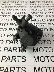 APRILIA LEONARDO 125/150 ΔΑΓΚΑΝΑ ΠΙΣΩ ΦΡΕΝΟΥ - MOTO PARTS 