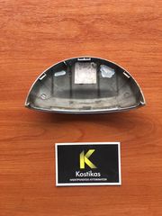 ΚΑΠΑΚΙ ΧΕΡΟΥΛΙΟΥ ΠΟΡΤ ΜΠΑΓΚΑΖ (ΑΣΗΜΙ) Opel Meriva A (2003-2010) – ΓΝΗΣΙΟ / ΜΕΤΑΧΕΙΡΙΣΜΕΝΟ – ΛΑΡΙΣΑ-thumb-1
