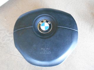ΑΕΡΟΣΑΚΟΣ ΟΔΗΓΟΥ BMW Ζ3 Ε36 ROADSTER-COUPE 1999-2002!!!ΑΠΟΣΤΟΛΗ ΣΕ ΟΛΗ ΤΗΝ ΕΛΛΑΔΑ!!!