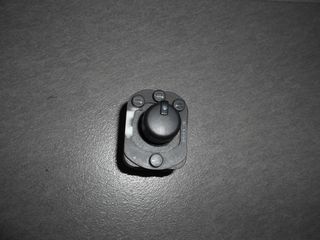 ΔΙΑΚΟΠΤΗΣ ΚΑΘΡΕΠΤΗ ΜΕ ΑΝΑΚΛΥΣΗ  8E0959563A   AUDI A3  03-08 - ΡΩΤΗΣΤΕ ΤΙΜΗ - ΑΠΟΣΤΟΛΗ ΣΕ ΟΛΗ ΤΗΝ ΕΛΛΑΔΑ