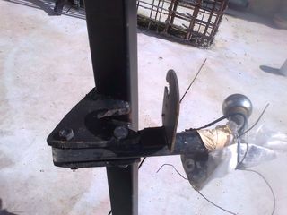ΚΟΤΣΑΔΟΡΟΣ  NISSAN  SUNNY  Ν13-thumb-3