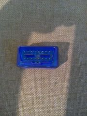 ΔΙΑΓΝΩΣΤΙΚΟ OBD II bluetooth-thumb-1