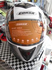 ΚΡΑΝΟΣ Corsa CN110 V6 Speed -thumb-6