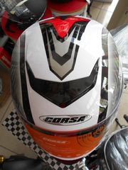 ΚΡΑΝΟΣ Corsa CN110 V6 Speed -thumb-16