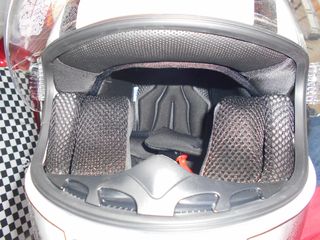 ΚΡΑΝΟΣ Corsa CN110 V6 Speed -thumb-12