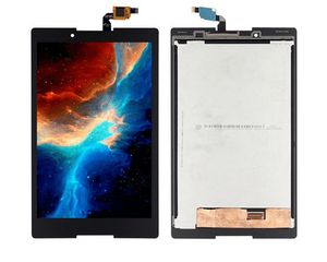 Οθόνη LCD για το Lenovo TB3-850F tb3-850 tb3-850M Tab3-850f Tab3 850 Tab3-850