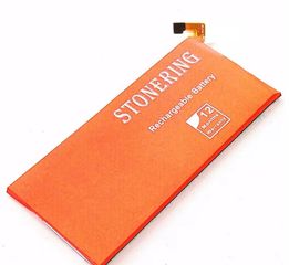 Μπαταρία για Vodafone Smart Ultra 7 VFD700 VFD 700 3150 mAh (OEM)
