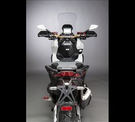 ΒΑΣΗ ΠΙΝΑΚΙΔΑΣ LIGHTECH HONDA X-ADV