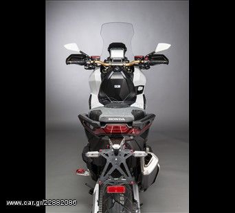 ΒΑΣΗ ΠΙΝΑΚΙΔΑΣ LIGHTECH HONDA X-ADV